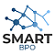 Smart BPO